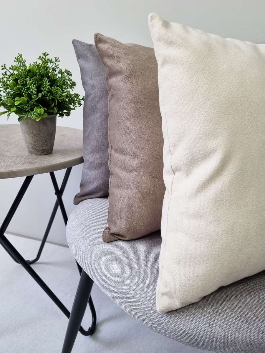 Подушка декоративная ARIA PREMIUM VELOURS. 35x35. Каталог Матекс Подушка декоративная ARIA PREMIUM VELOURS. 35x35. Каталог Матекс