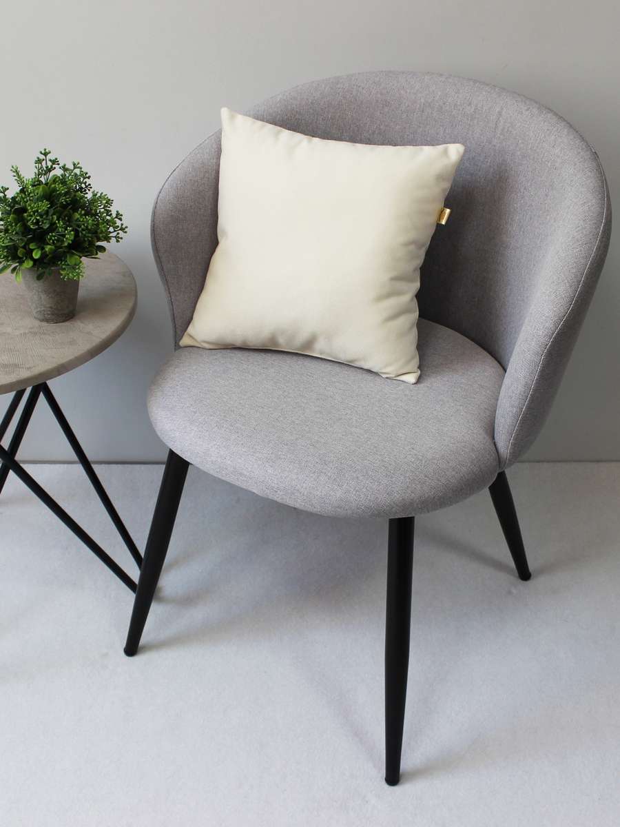 Подушка декоративная ARIA PREMIUM VELOURS. 35x35. Каталог Матекс Подушка декоративная ARIA PREMIUM VELOURS. 35x35. Каталог Матекс