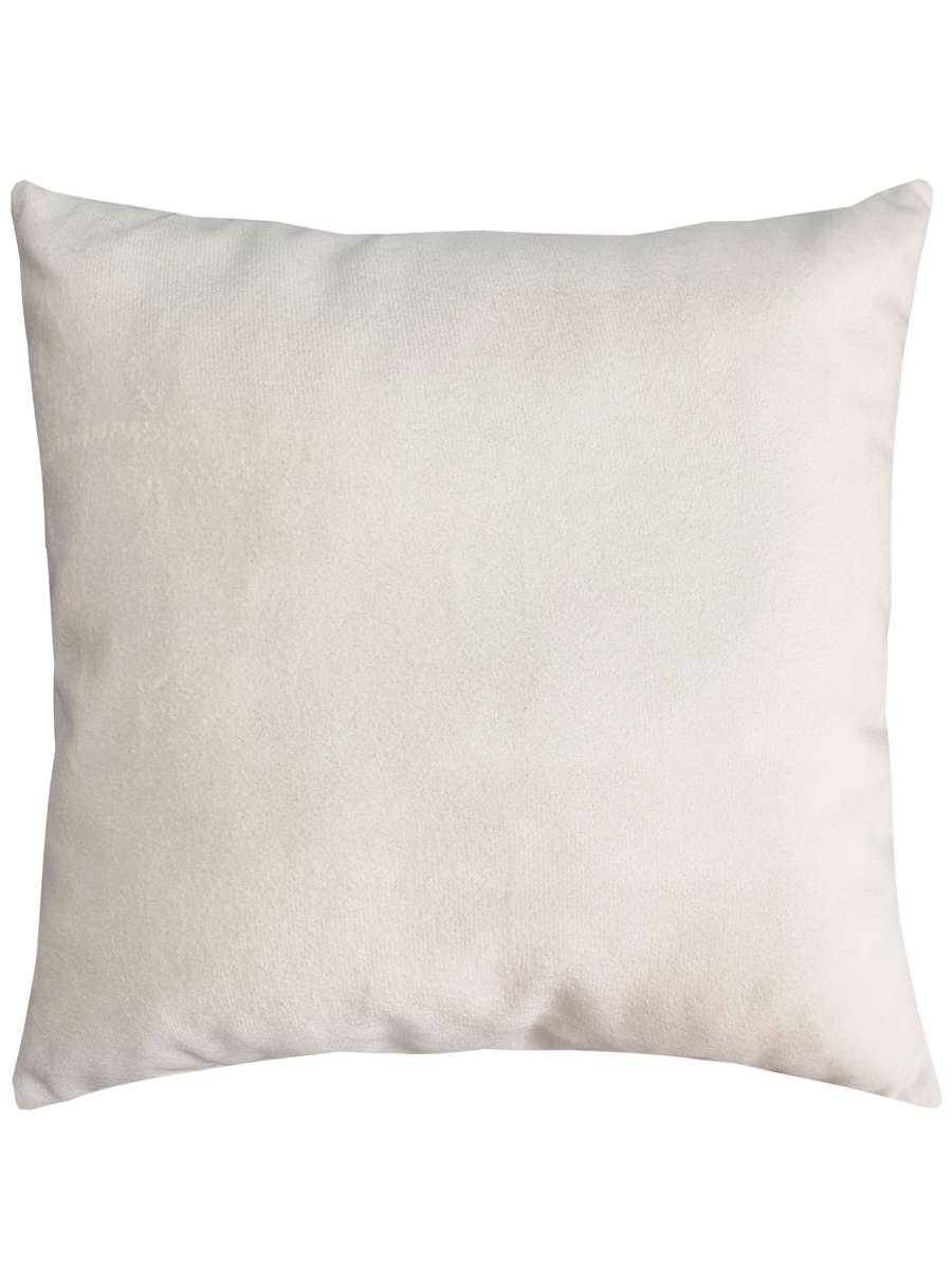 Подушка декоративная ARIA PREMIUM VELOURS. 35x35. Каталог Матекс Подушка декоративная ARIA PREMIUM VELOURS. 35x35. Каталог Матекс