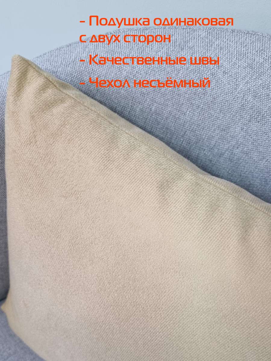 Подушка декоративная ARIA PREMIUM VELOURS. 35x35. Каталог Матекс Подушка декоративная ARIA PREMIUM VELOURS. 35x35. Каталог Матекс