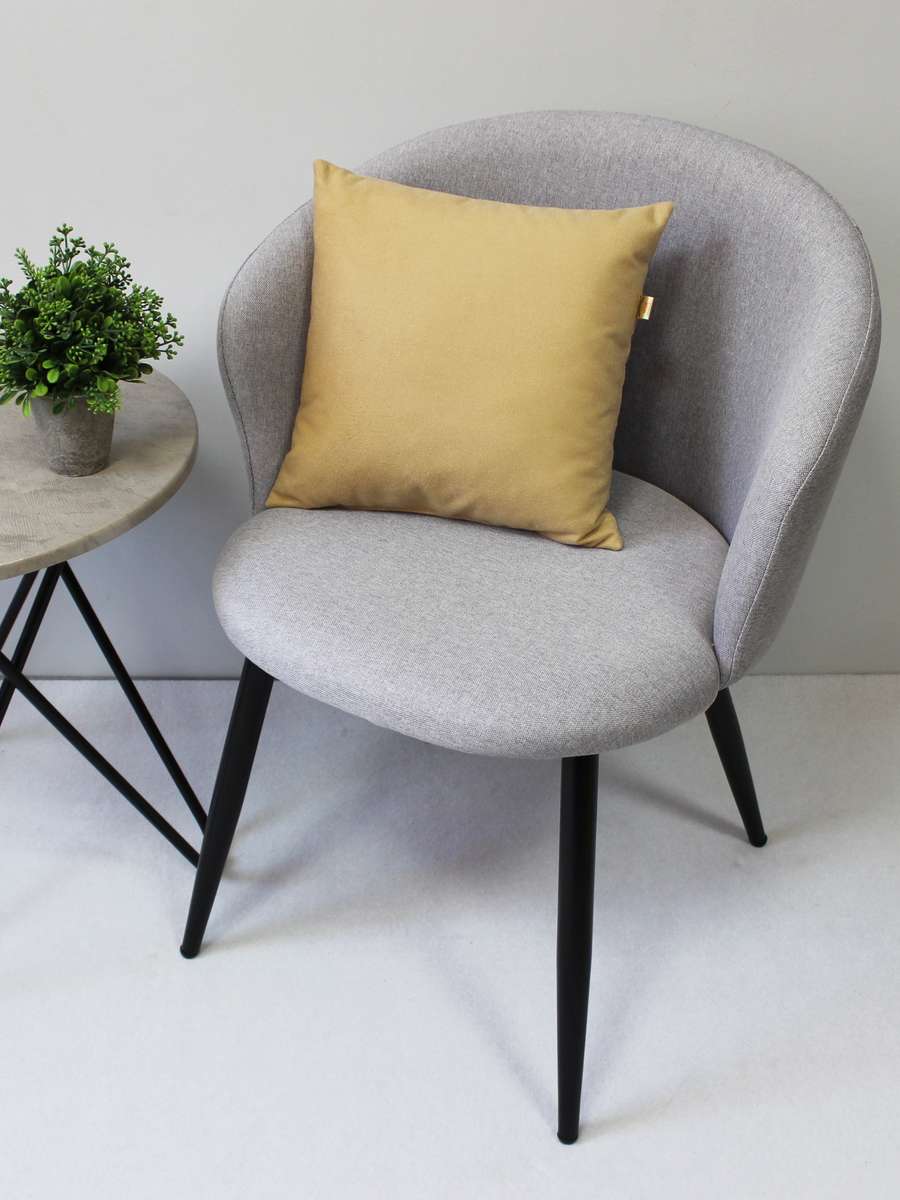 Подушка декоративная ARIA PREMIUM VELOURS. 35x35. Каталог Матекс Подушка декоративная ARIA PREMIUM VELOURS. 35x35. Каталог Матекс