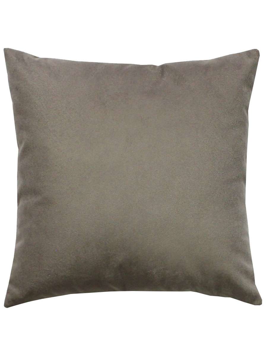 Подушка декоративная ARIA PREMIUM VELOURS. 35x35. Каталог Матекс Подушка декоративная ARIA PREMIUM VELOURS. 35x35. Каталог Матекс