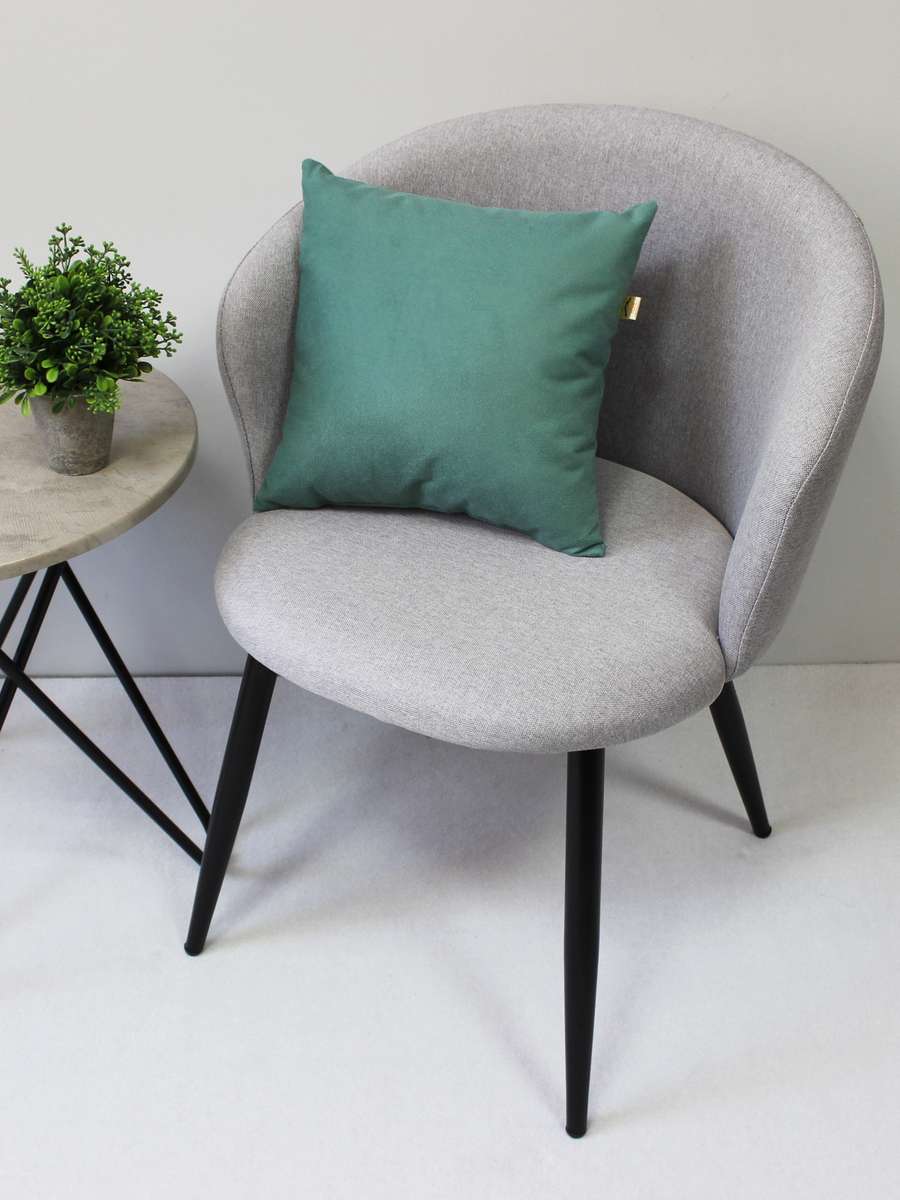 Подушка декоративная ARIA PREMIUM VELOURS. 35x35. Каталог Матекс Подушка декоративная ARIA PREMIUM VELOURS. 35x35. Каталог Матекс