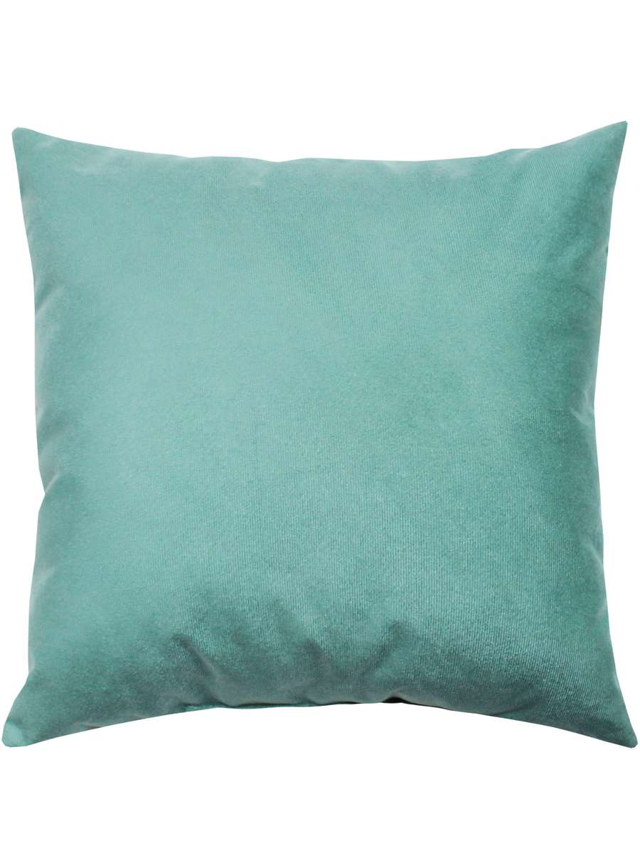 Подушка декоративная ARIA PREMIUM VELOURS. 35x35. Каталог Матекс Подушка декоративная ARIA PREMIUM VELOURS. 35x35. Каталог Матекс