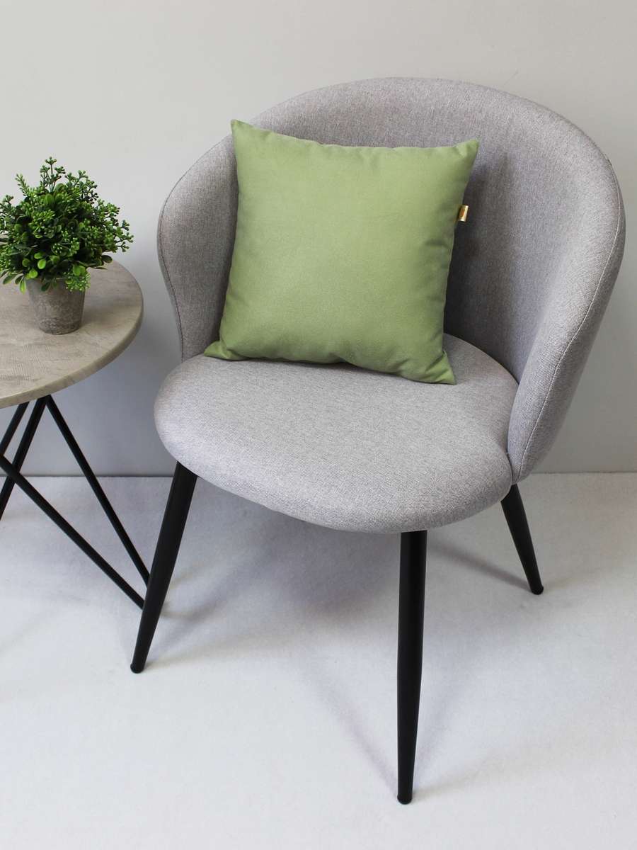 Подушка декоративная ARIA PREMIUM VELOURS. 35x35. Каталог Матекс Подушка декоративная ARIA PREMIUM VELOURS. 35x35. Каталог Матекс