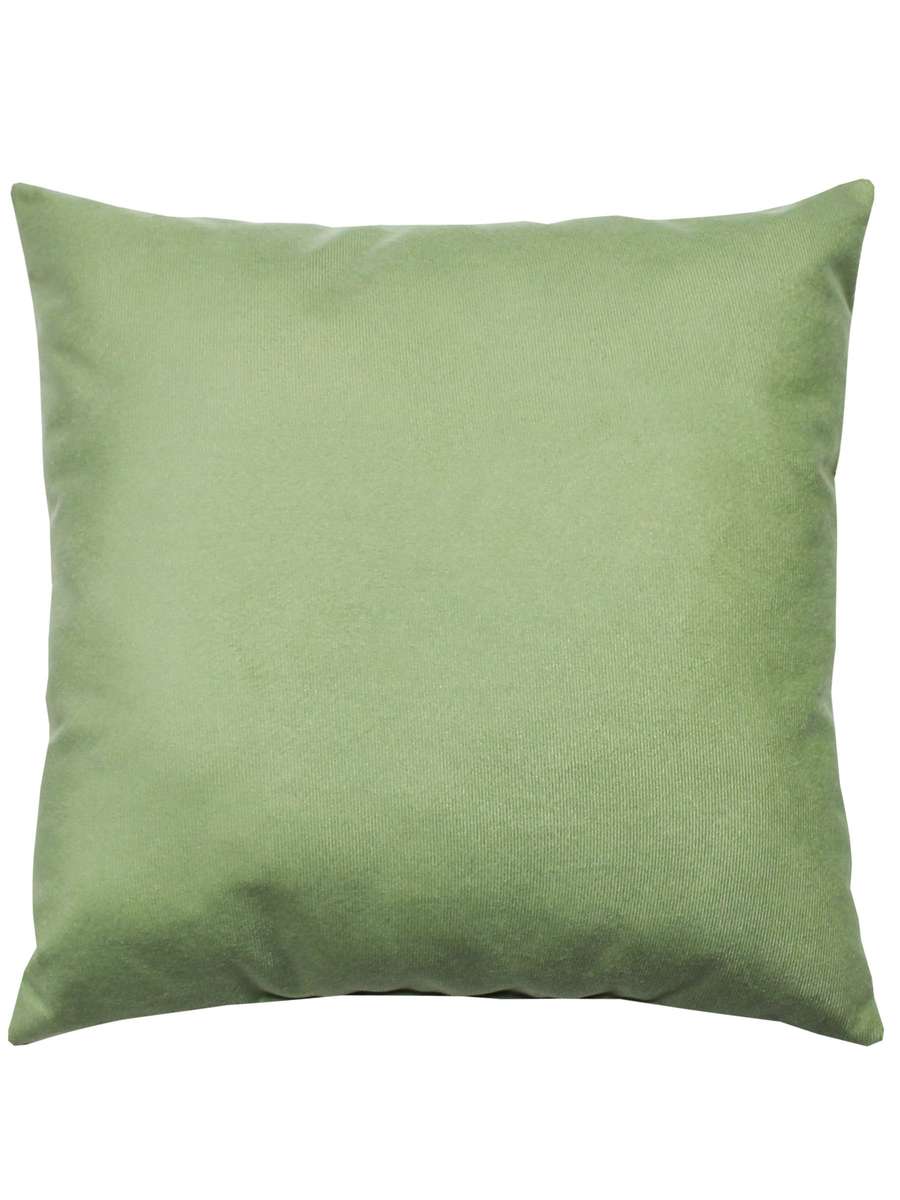 Подушка декоративная ARIA PREMIUM VELOURS. 35x35. Каталог Матекс Подушка декоративная ARIA PREMIUM VELOURS. 35x35. Каталог Матекс