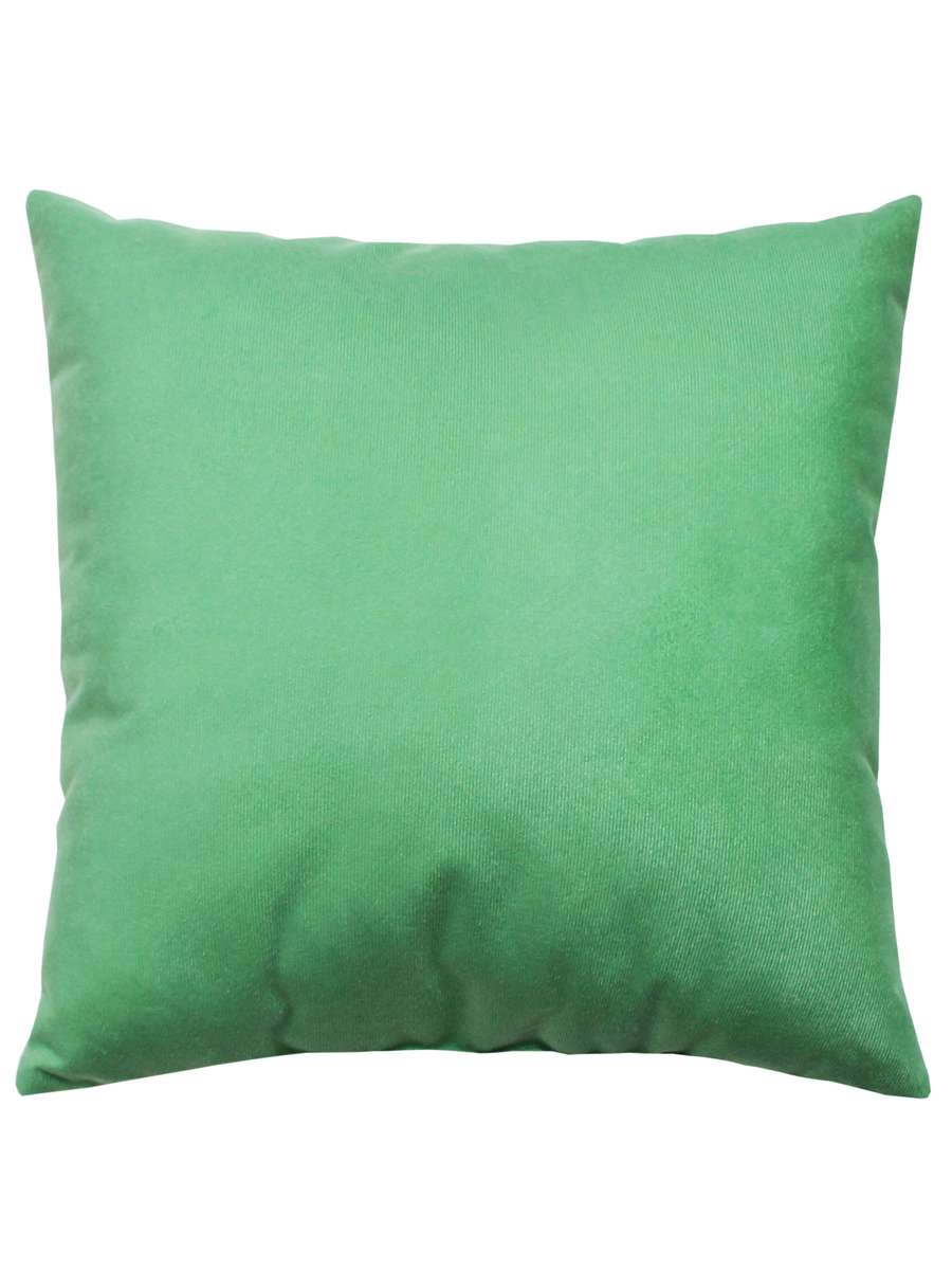 Подушка декоративная ARIA PREMIUM VELOURS.  35x35. Каталог Матекс