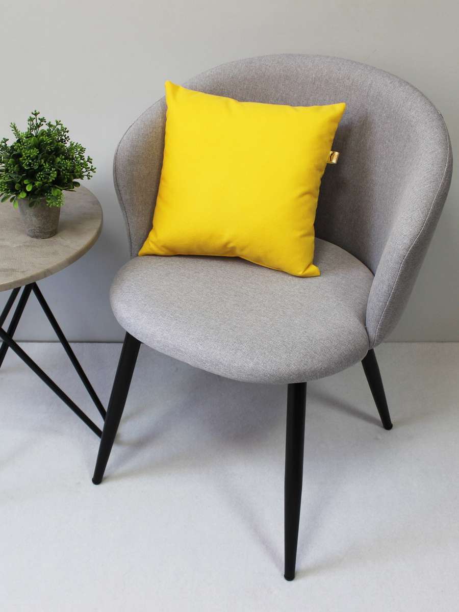 Подушка декоративная ARIA PREMIUM VELOURS. 35x35. Каталог Матекс Подушка декоративная ARIA PREMIUM VELOURS. 35x35. Каталог Матекс