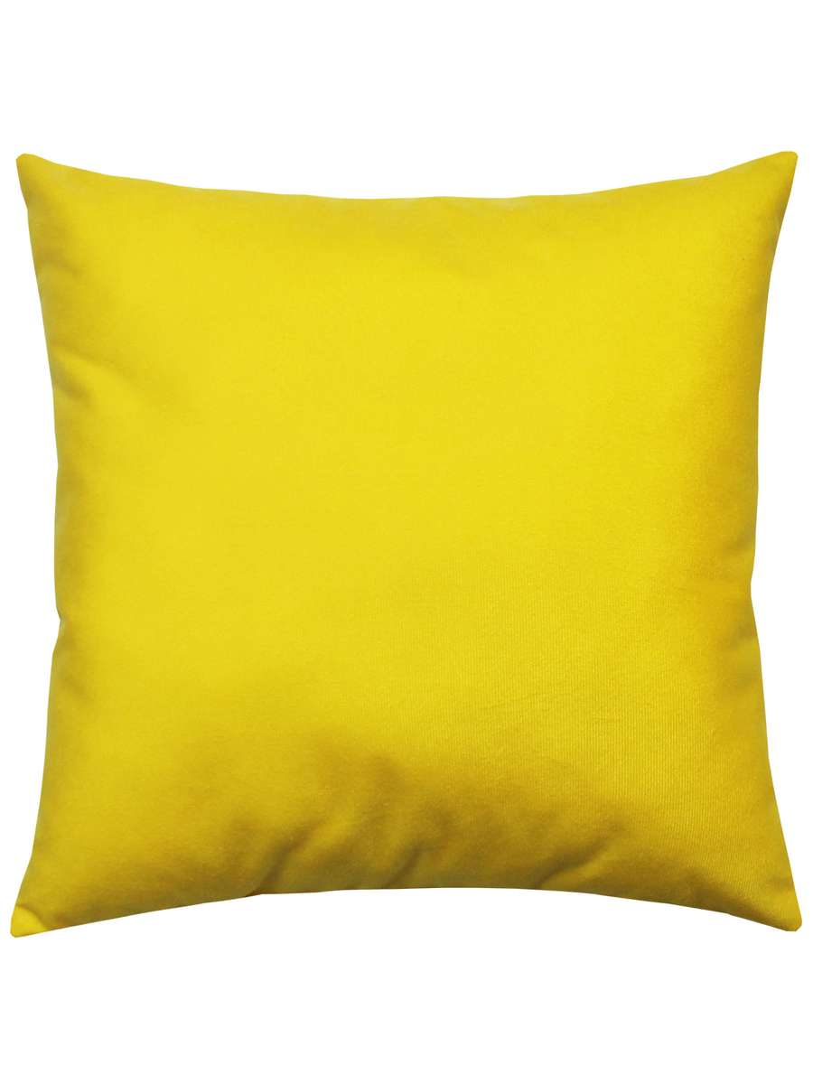 Подушка декоративная ARIA PREMIUM VELOURS. 35x35. Каталог Матекс Подушка декоративная ARIA PREMIUM VELOURS. 35x35. Каталог Матекс