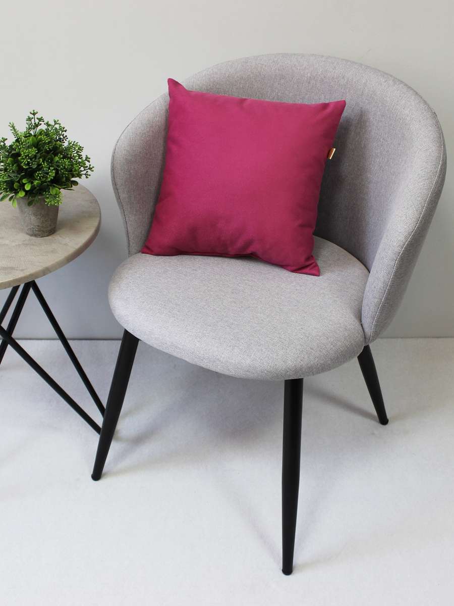 Подушка декоративная ARIA PREMIUM VELOURS. 35x35. Каталог Матекс Подушка декоративная ARIA PREMIUM VELOURS. 35x35. Каталог Матекс