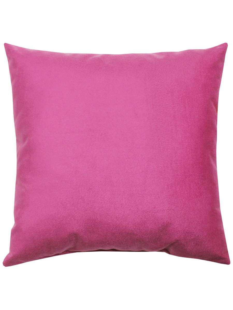 Подушка декоративная ARIA PREMIUM VELOURS. 35x35. Каталог Матекс Подушка декоративная ARIA PREMIUM VELOURS. 35x35. Каталог Матекс