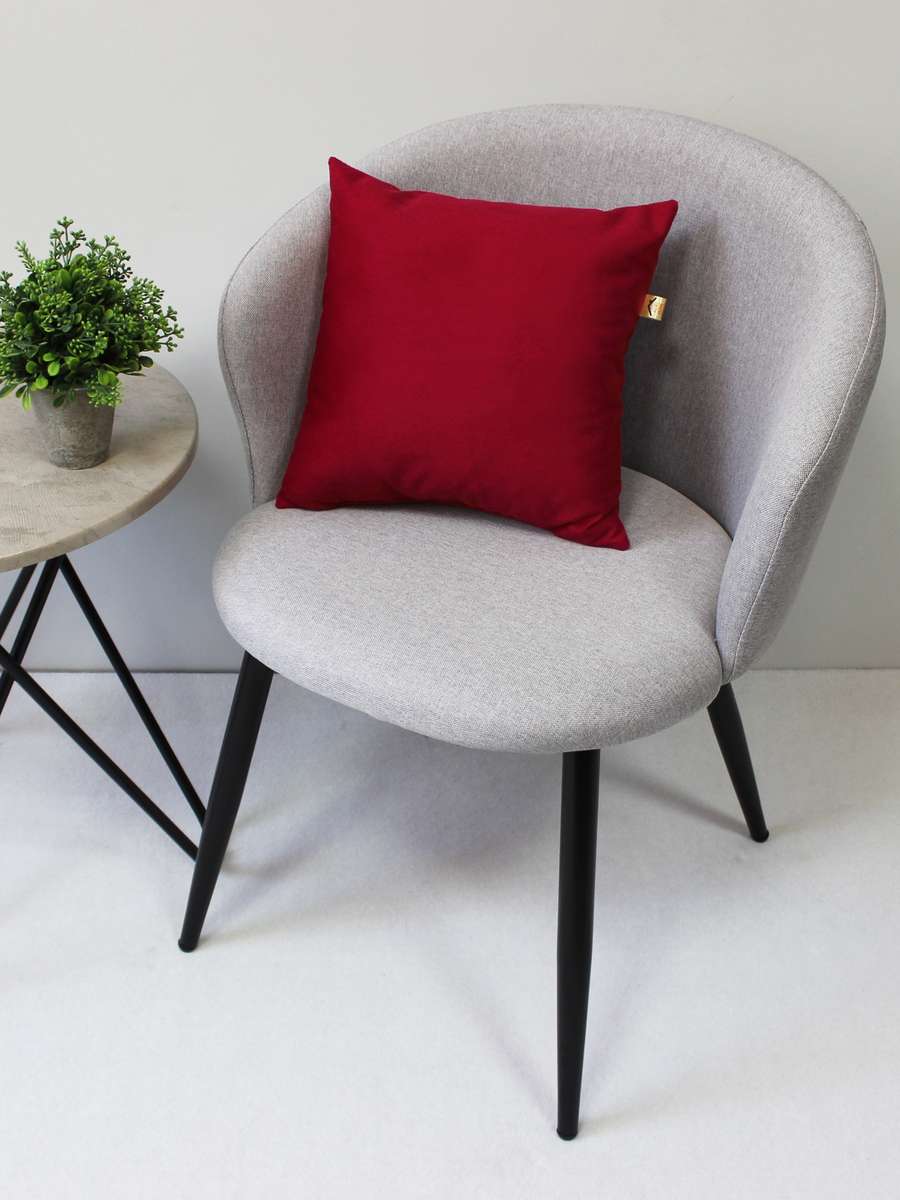 Подушка декоративная ARIA PREMIUM VELOURS. 35x35. Каталог Матекс Подушка декоративная ARIA PREMIUM VELOURS. 35x35. Каталог Матекс