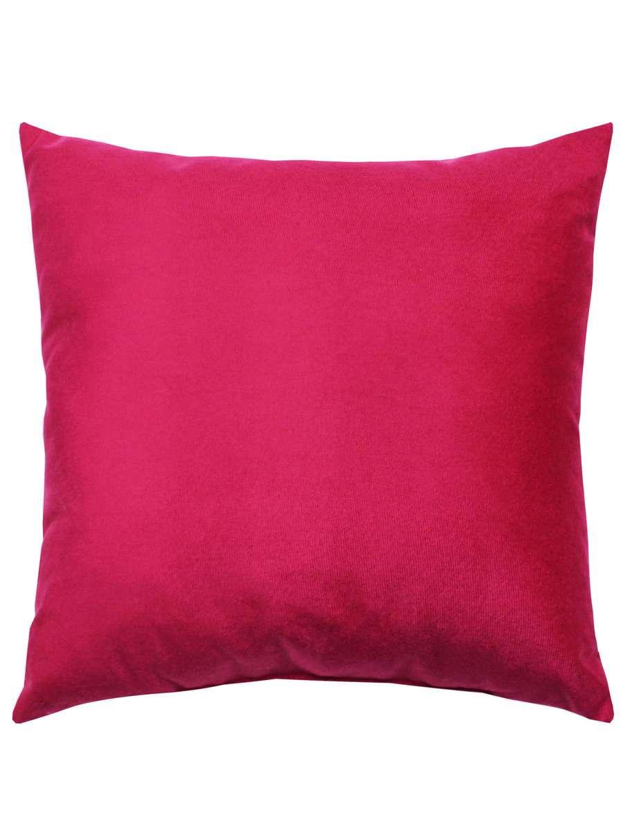Подушка декоративная ARIA PREMIUM VELOURS. 35x35. Каталог Матекс Подушка декоративная ARIA PREMIUM VELOURS. 35x35. Каталог Матекс