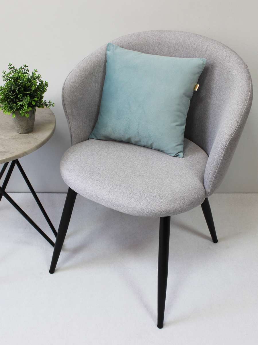 Подушка декоративная ARIA PREMIUM VELOURS. 35x35. Каталог Матекс Подушка декоративная ARIA PREMIUM VELOURS. 35x35. Каталог Матекс