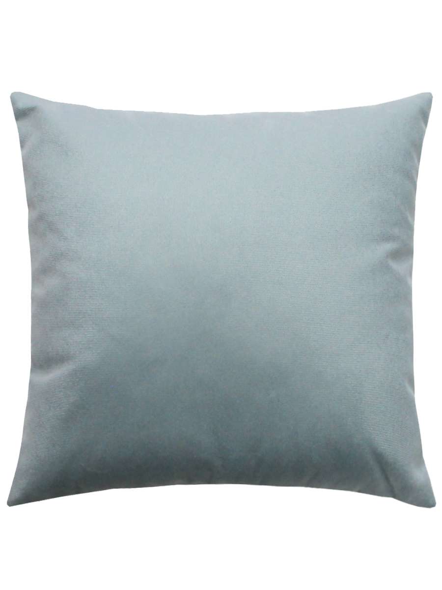 Подушка декоративная ARIA PREMIUM VELOURS. 35x35. Каталог Матекс Подушка декоративная ARIA PREMIUM VELOURS. 35x35. Каталог Матекс
