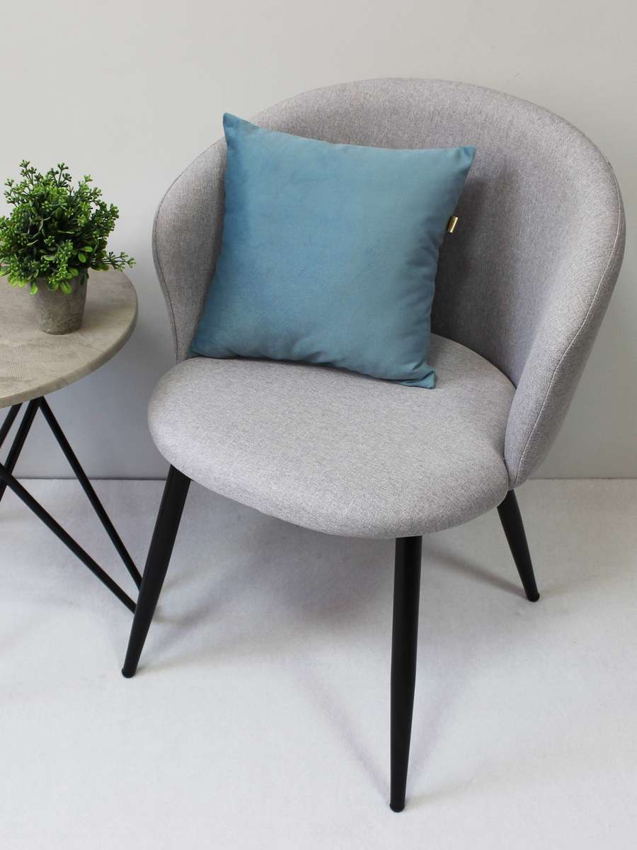 Подушка декоративная ARIA PREMIUM VELOURS. 35x35. Каталог Матекс Подушка декоративная ARIA PREMIUM VELOURS. 35x35. Каталог Матекс