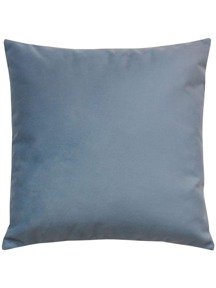 Подушка декоративная ARIA PREMIUM VELOURS. 35x35. Каталог Матекс Подушка декоративная ARIA PREMIUM VELOURS. 35x35. Каталог Матекс