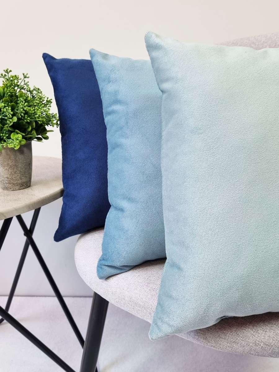 Подушка декоративная ARIA PREMIUM VELOURS. 35x35. Каталог Матекс Подушка декоративная ARIA PREMIUM VELOURS. 35x35. Каталог Матекс