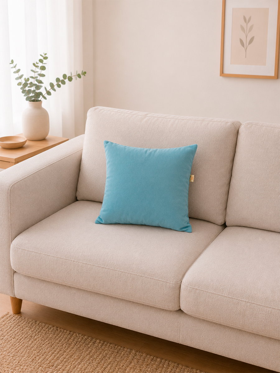 Подушка декоративная ARIA PREMIUM VELOURS. 35x35. Каталог Матекс Подушка декоративная ARIA PREMIUM VELOURS. 35x35. Каталог Матекс