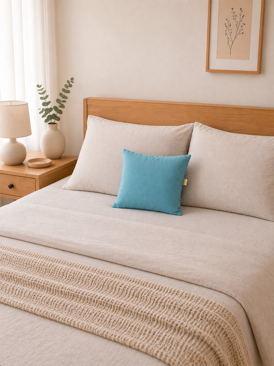 Подушка декоративная ARIA PREMIUM VELOURS. 35x35. Каталог Матекс Подушка декоративная ARIA PREMIUM VELOURS. 35x35. Каталог Матекс