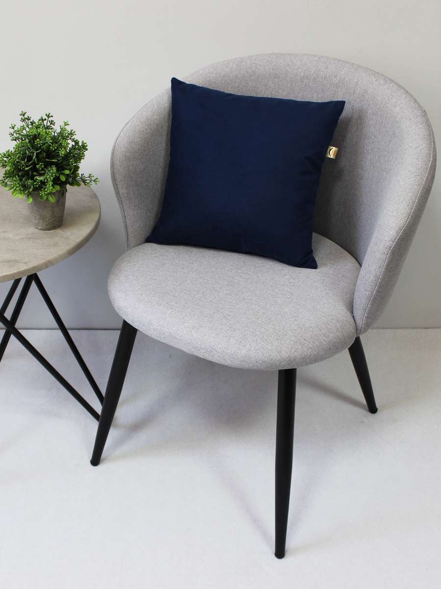Подушка декоративная ARIA PREMIUM VELOURS. 35x35. Каталог Матекс Подушка декоративная ARIA PREMIUM VELOURS. 35x35. Каталог Матекс