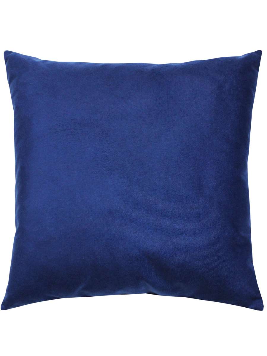 Подушка декоративная ARIA PREMIUM VELOURS. 35x35. Каталог Матекс Подушка декоративная ARIA PREMIUM VELOURS. 35x35. Каталог Матекс