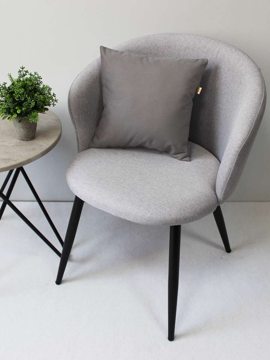 Подушка декоративная ARIA PREMIUM VELOURS. 35x35. Каталог Матекс Подушка декоративная ARIA PREMIUM VELOURS. 35x35. Каталог Матекс