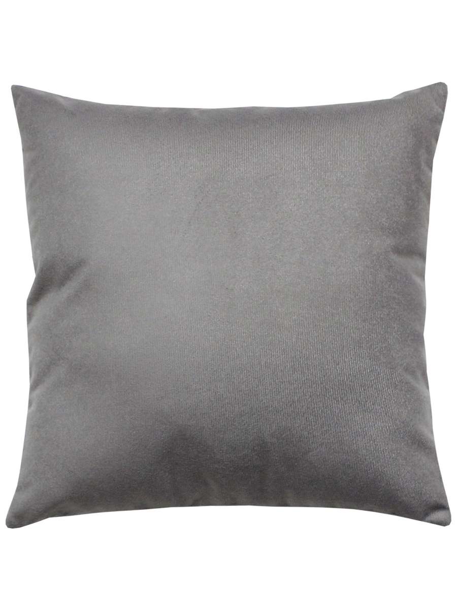 Подушка декоративная ARIA PREMIUM VELOURS. 35x35. Каталог Матекс Подушка декоративная ARIA PREMIUM VELOURS. 35x35. Каталог Матекс