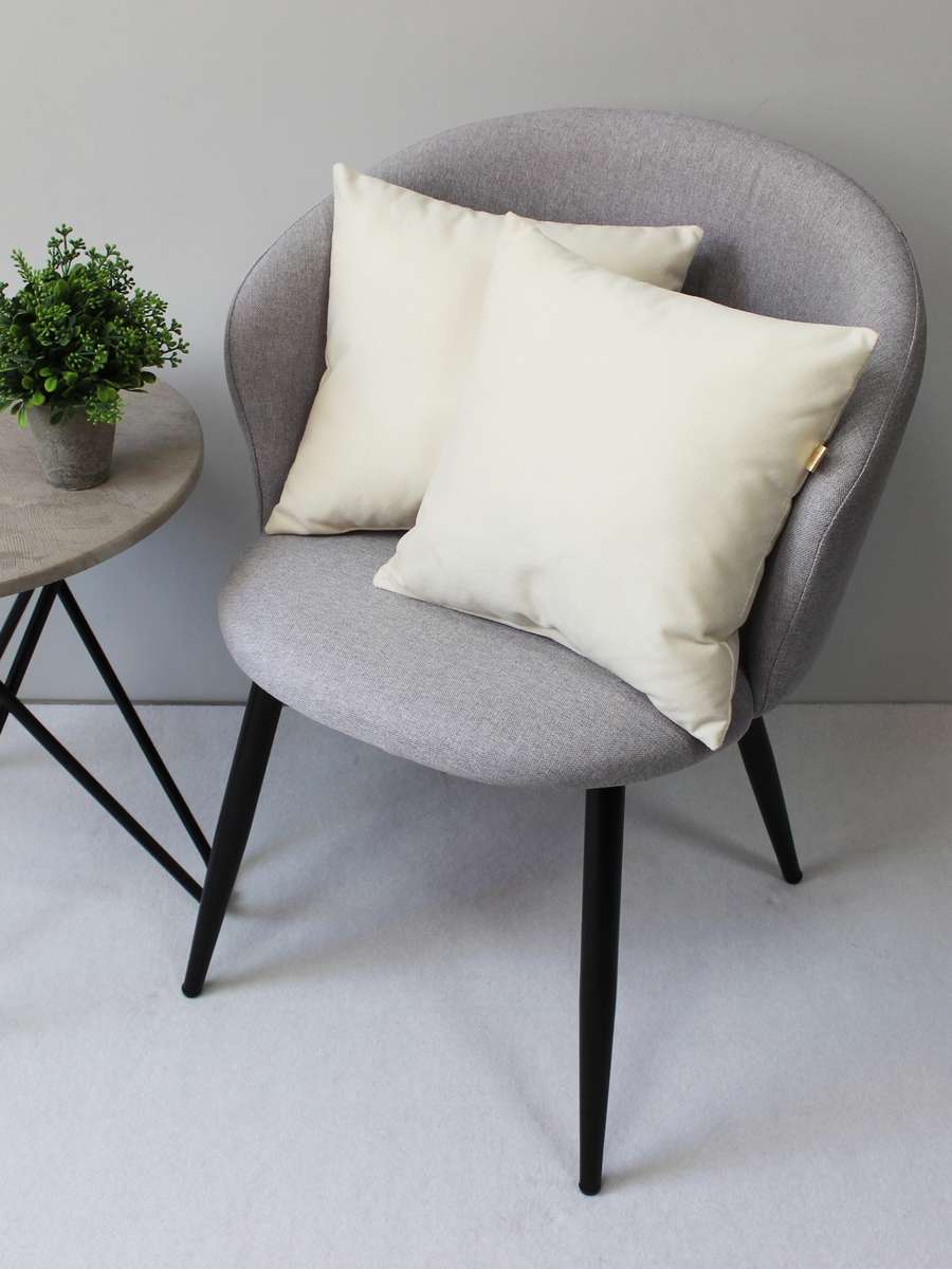 Подушка декоративная ARIA PREMIUM VELOURS. (Комплект 2шт.) 35x35. Каталог Матекс Подушка декоративная ARIA PREMIUM VELOURS. (Комплект 2шт.) 35x35. Каталог Матекс