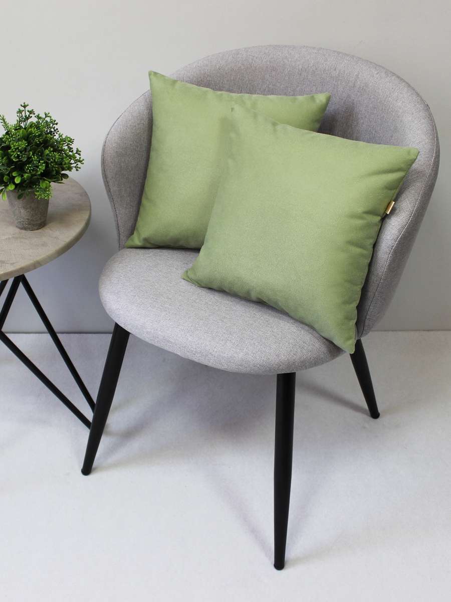 Подушка декоративная ARIA PREMIUM VELOURS. (Комплект 2шт.) 35x35. Каталог Матекс Подушка декоративная ARIA PREMIUM VELOURS. (Комплект 2шт.) 35x35. Каталог Матекс