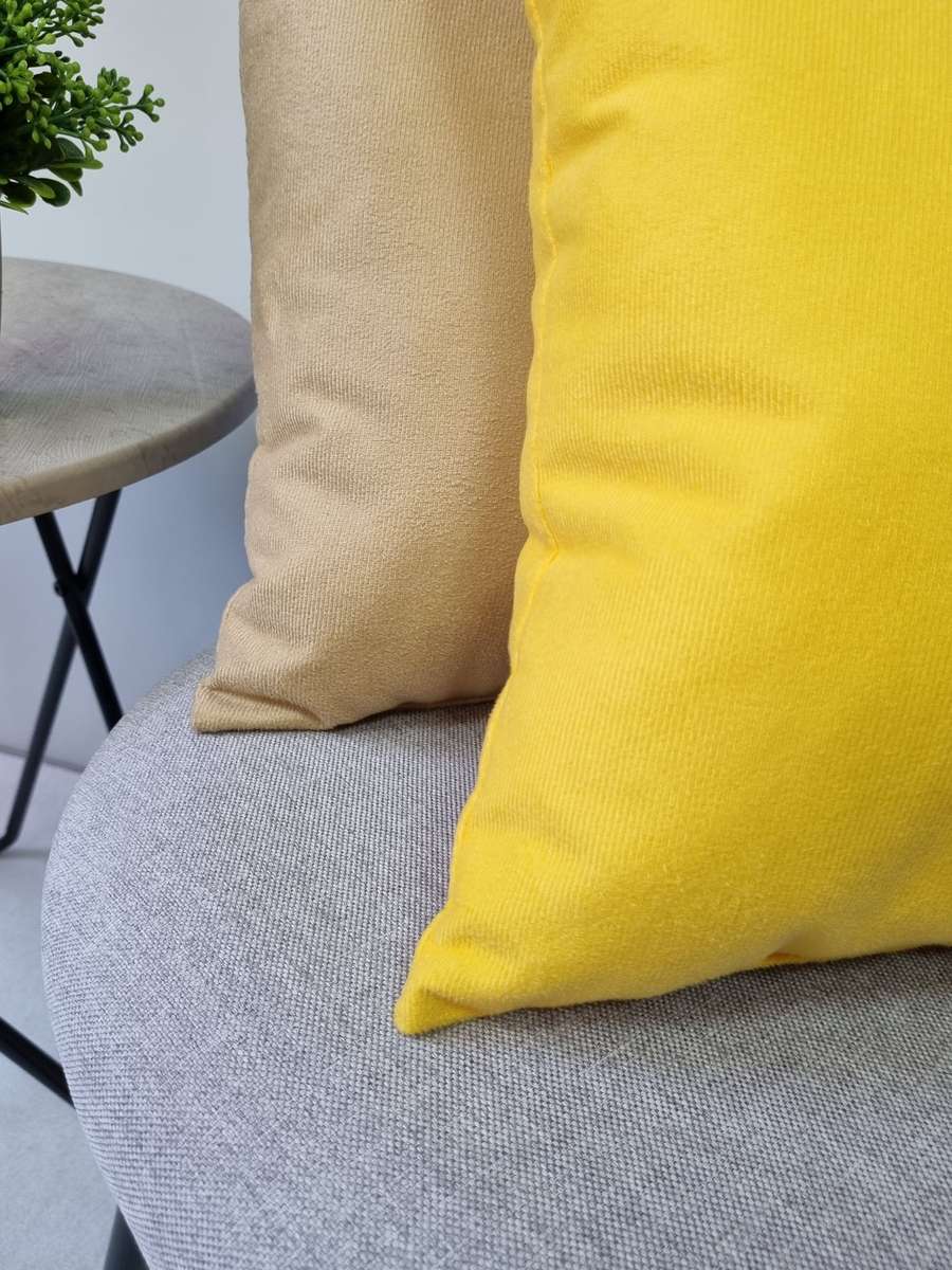Подушка декоративная ARIA PREMIUM VELOURS. (Комплект 2шт.) 35x35. Каталог Матекс Подушка декоративная ARIA PREMIUM VELOURS. (Комплект 2шт.) 35x35. Каталог Матекс