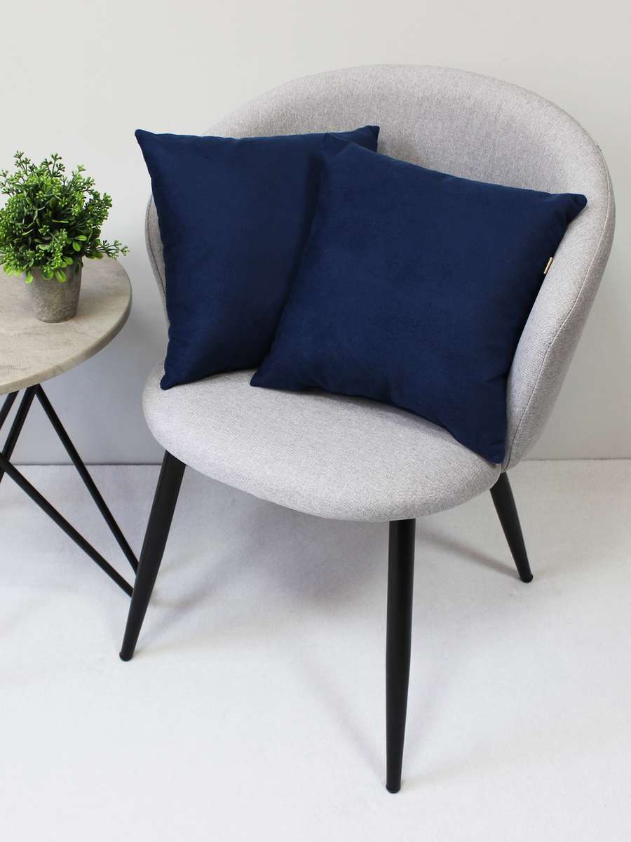 Подушка декоративная ARIA PREMIUM VELOURS. (Комплект 2шт.) 35x35. Каталог Матекс Подушка декоративная ARIA PREMIUM VELOURS. (Комплект 2шт.) 35x35. Каталог Матекс
