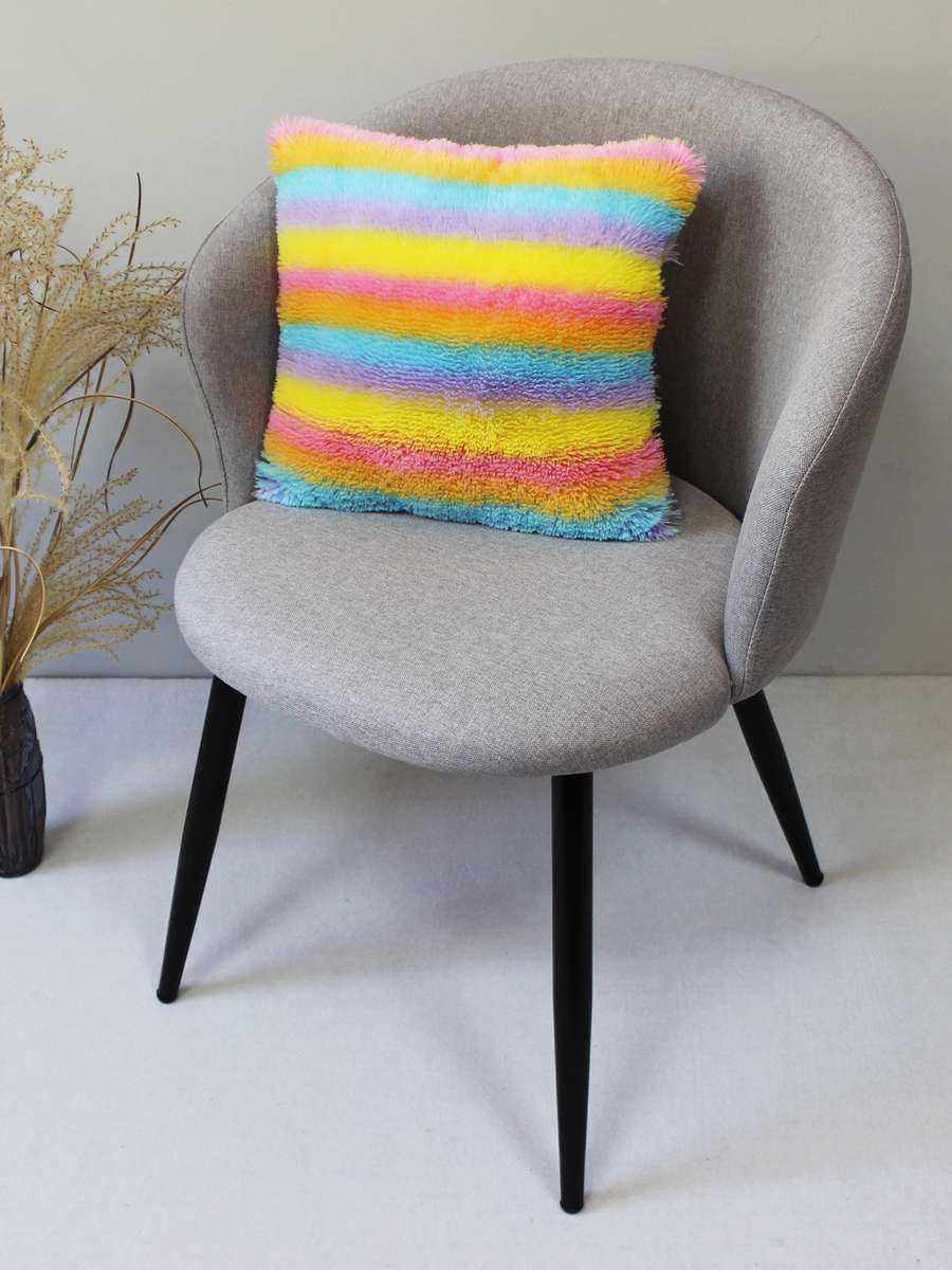 Подушка декоративная PLUSH. 35x35. Каталог Матекс Подушка декоративная PLUSH. 35x35. Каталог Матекс
