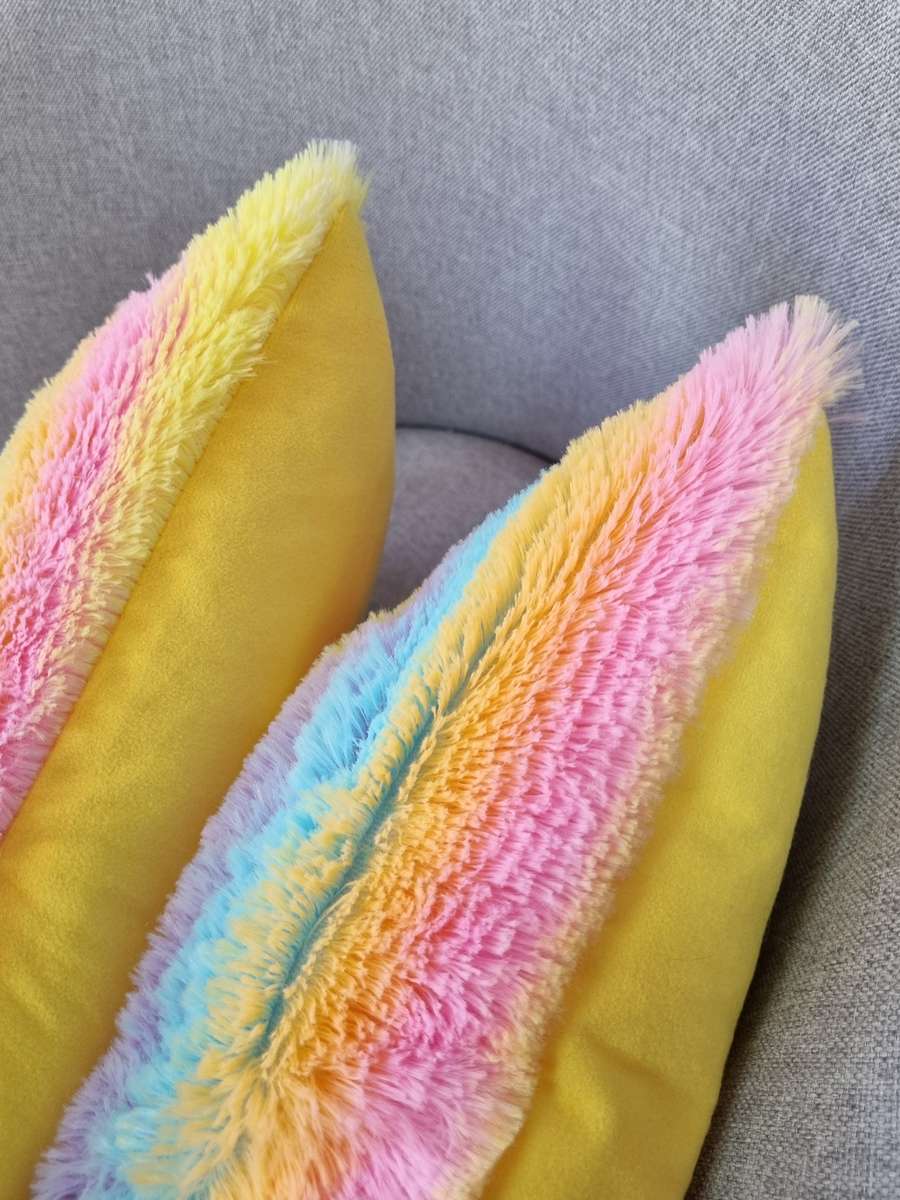 Подушка декоративная PLUSH. 35x35. Каталог Матекс Подушка декоративная PLUSH. 35x35. Каталог Матекс