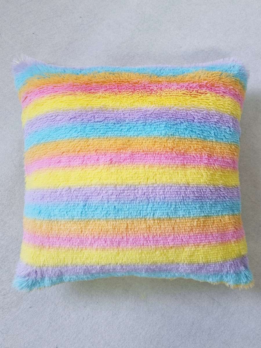 Подушка декоративная PLUSH. 35x35. Каталог Матекс Подушка декоративная PLUSH. 35x35. Каталог Матекс