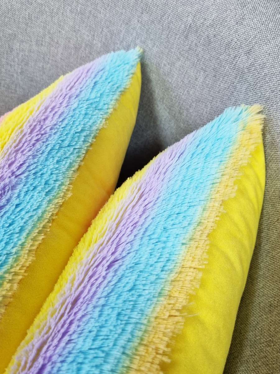 Подушка декоративная PLUSH. 43x43. Каталог Матекс Подушка декоративная PLUSH. 43x43. Каталог Матекс