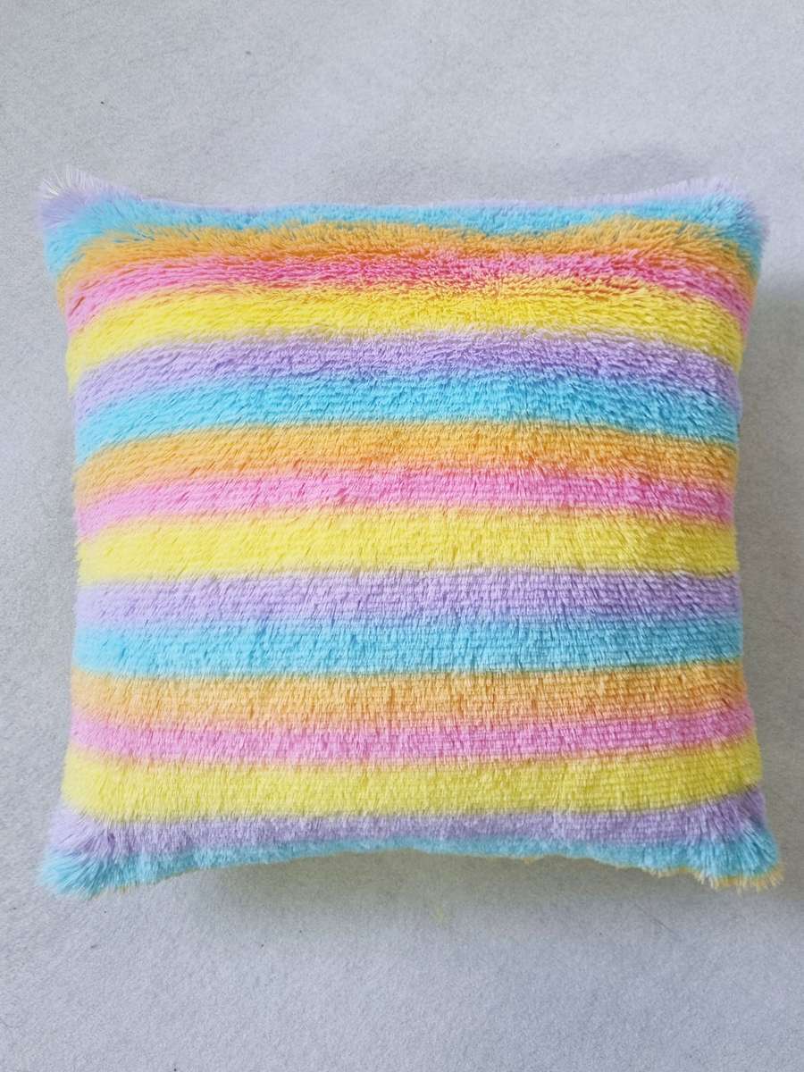 Подушка декоративная PLUSH. 43x43. Каталог Матекс Подушка декоративная PLUSH. 43x43. Каталог Матекс
