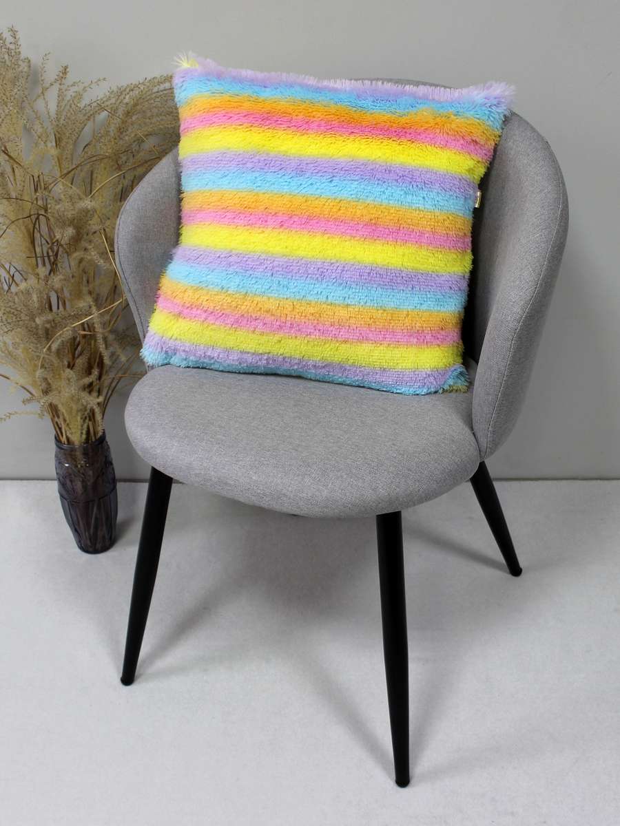 Подушка декоративная PLUSH. 43x43. Каталог Матекс Подушка декоративная PLUSH. 43x43. Каталог Матекс