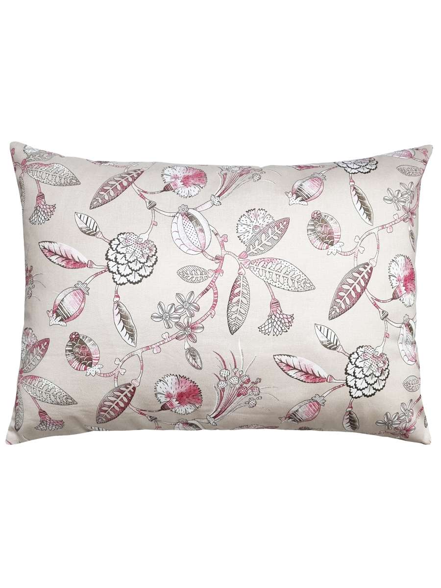 Наволочка декоративная HOMELY.  (Комплект 2шт.)  50x70. Каталог Матекс