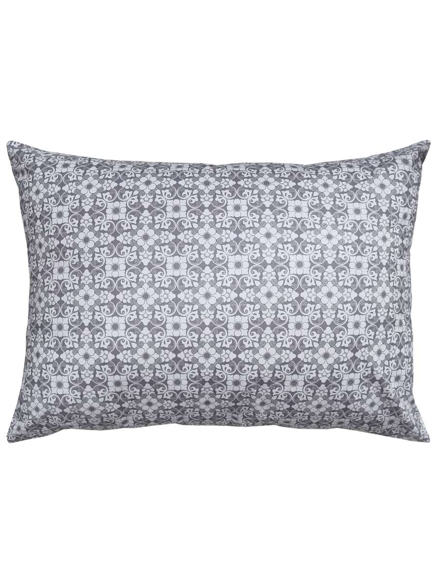 Наволочка декоративная HOMELY.  (Комплект 2шт.)  50x70. Каталог Матекс