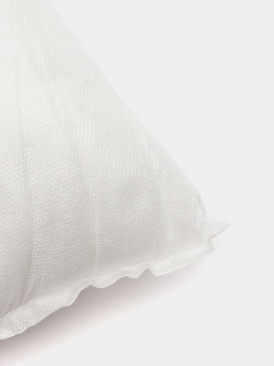 Подушка-вкладыш FILLER LINE.  (Комплект 2шт.)  50x70. Каталог Матекс