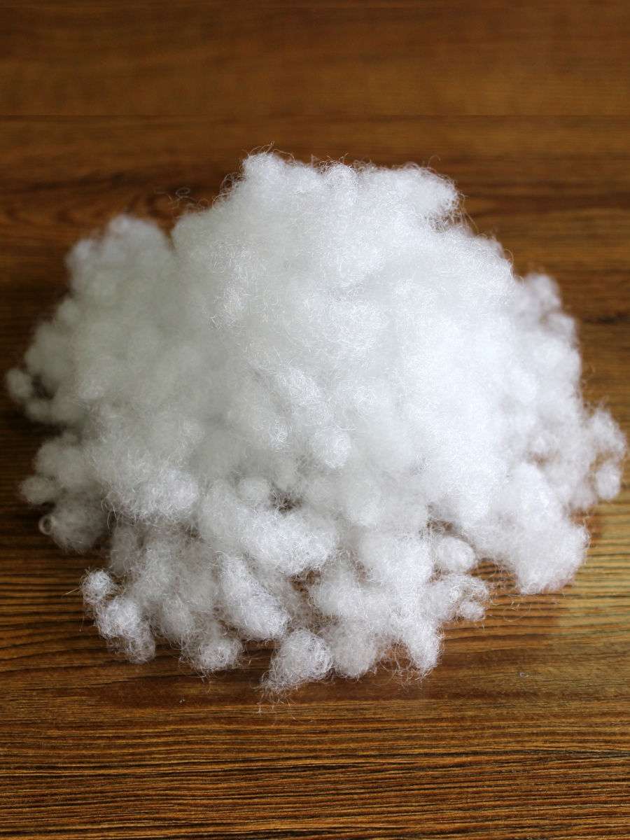 Подушка-вкладыш FILLER LINE.  60x40. Каталог Матекс