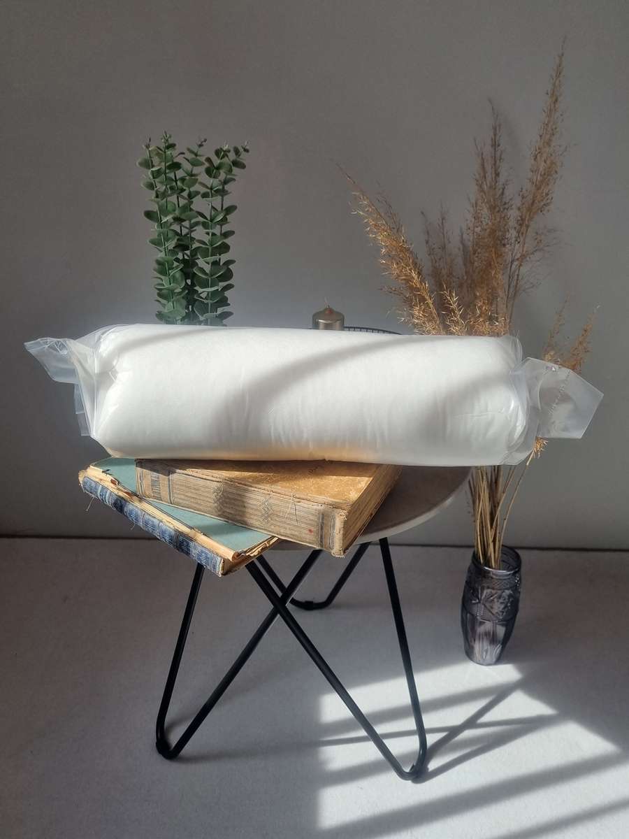 Подушка-вкладыш FILLER LINE.  60x40. Каталог Матекс