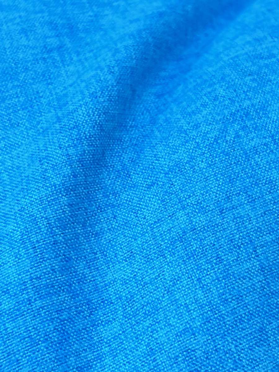 Лежанка для животных MELANGE. PET 125x65x10. Каталог Матекс