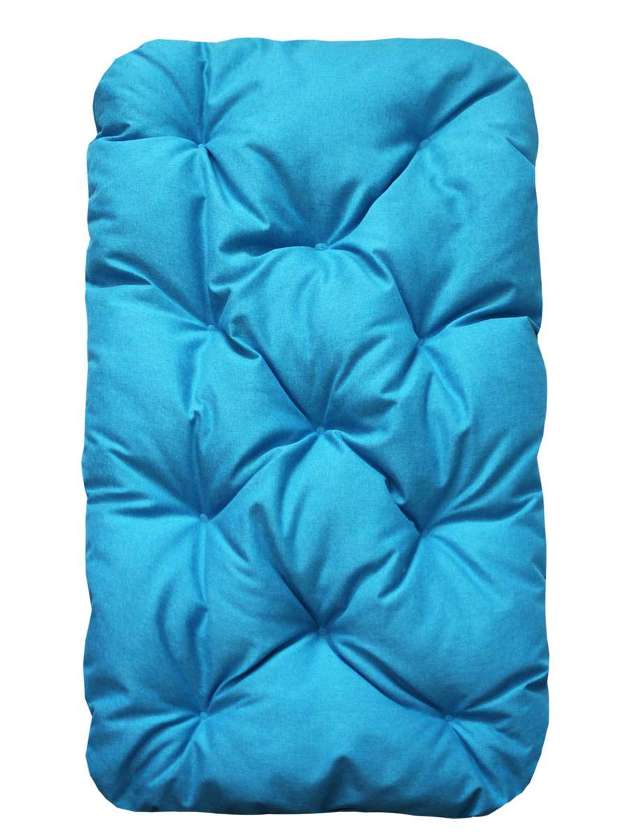 Лежанка для животных MELANGE. PET 125x65x10. Каталог Матекс