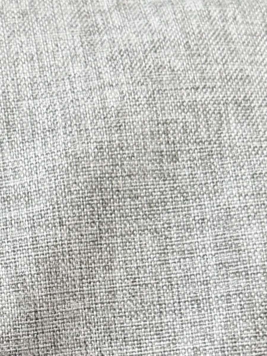 Лежанка для животных MELANGE. PET 125x65x10. Каталог Матекс