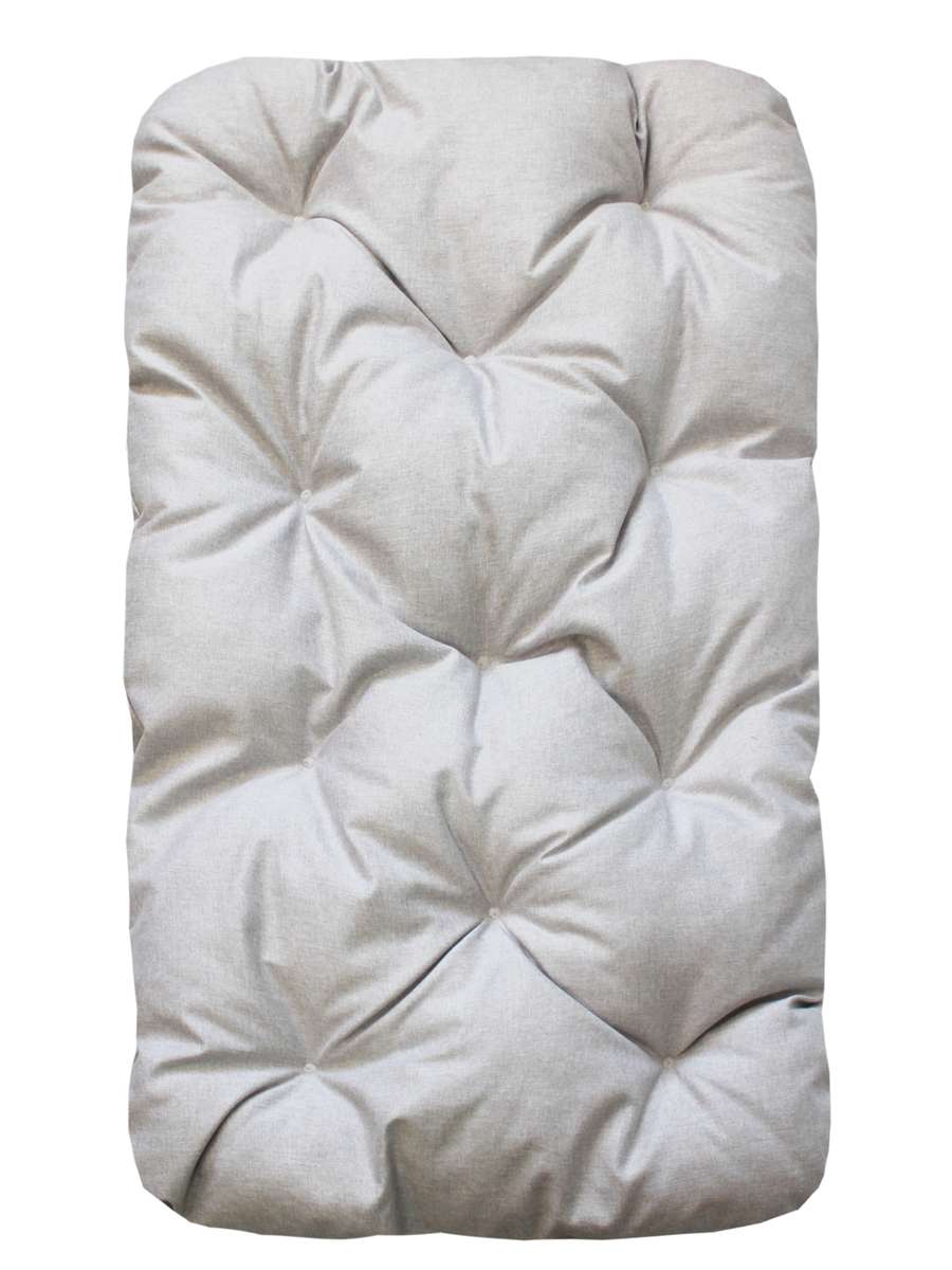 Лежанка для животных MELANGE. PET 125x65x10. Каталог Матекс