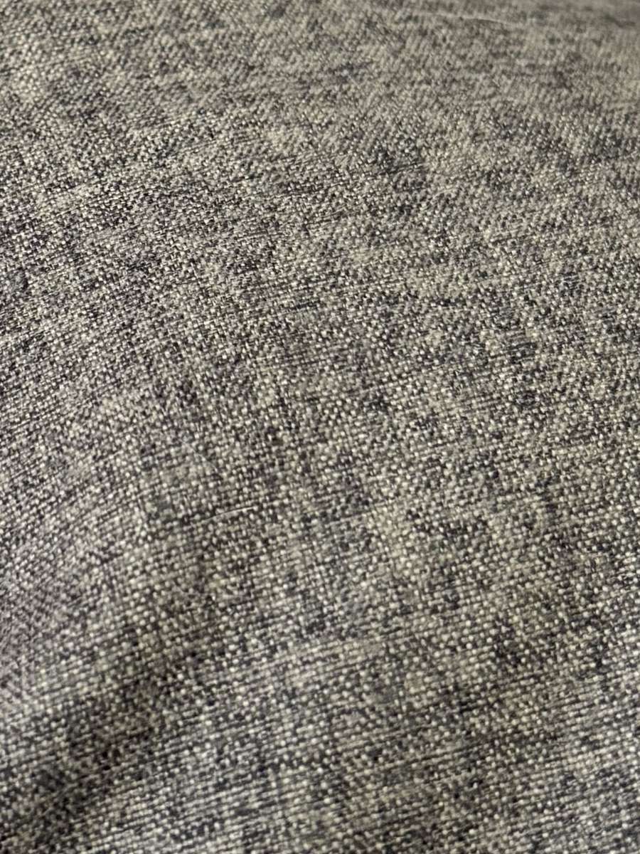 Лежанка для животных MELANGE. PET 125x65x10. Каталог Матекс