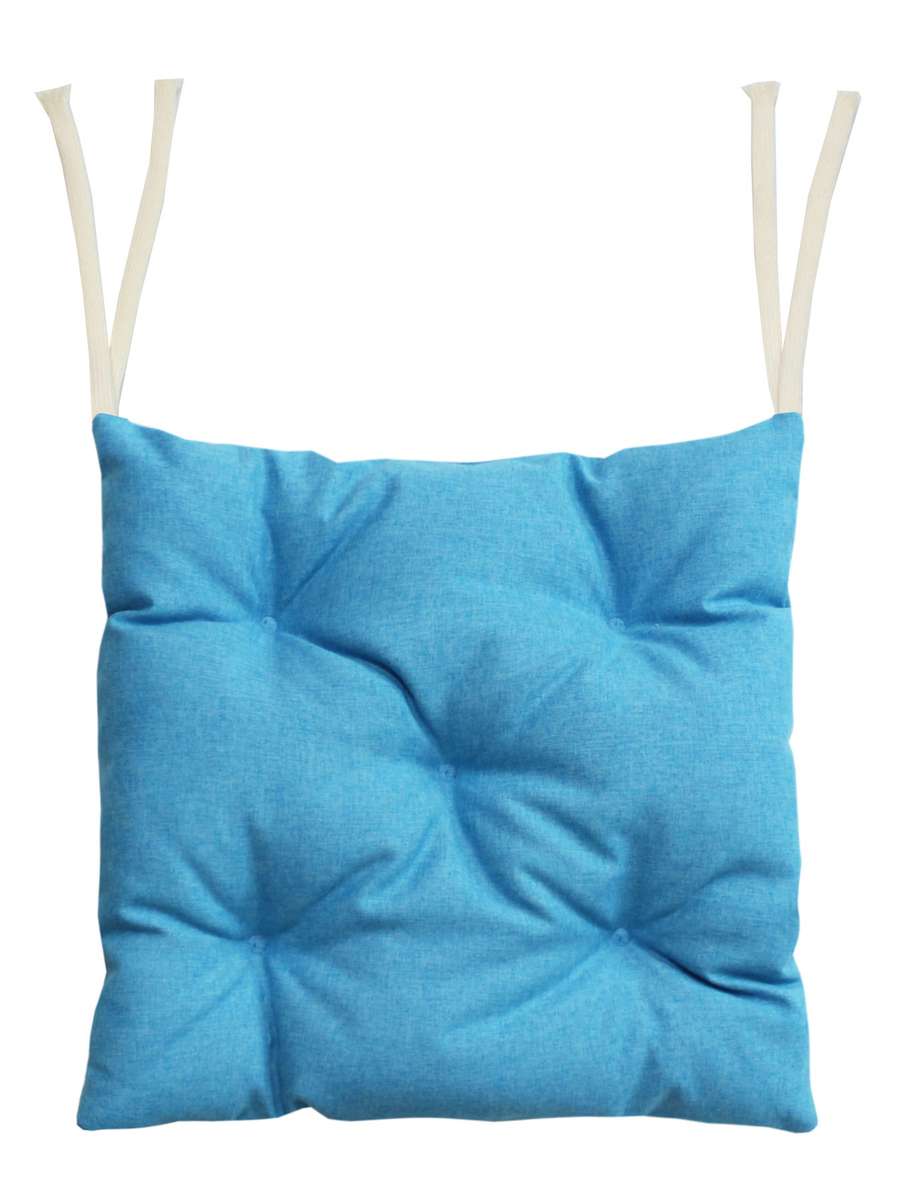 Подушка для сиденья MELANGE. (Комплект 4шт.) 42x42. Каталог Матекс Подушка для сиденья MELANGE. (Комплект 4шт.) 42x42. Каталог Матекс