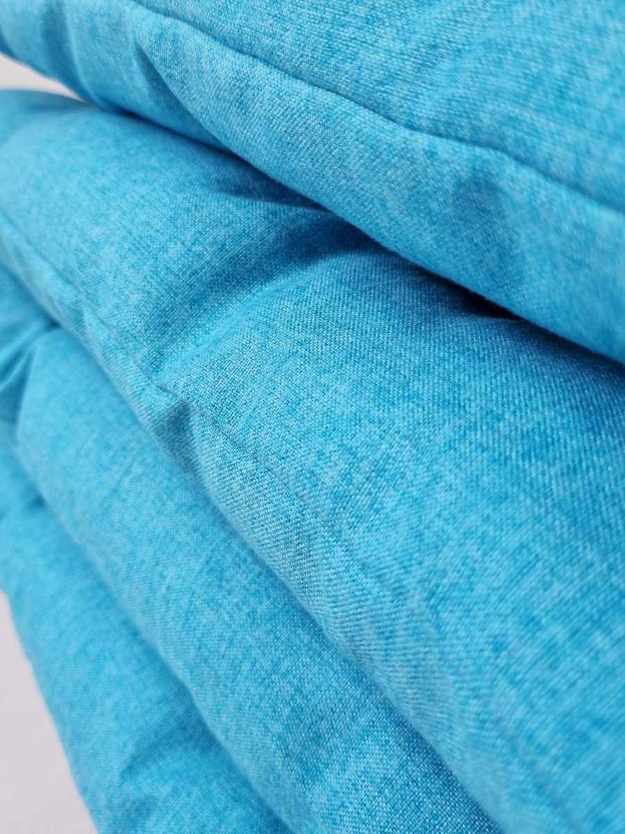 Подушка для сиденья MELANGE. (Комплект 4шт.) 42x42. Каталог Матекс Подушка для сиденья MELANGE. (Комплект 4шт.) 42x42. Каталог Матекс